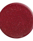 Breathable Halal Nail Polish - Kash-mir If You Can - F1 - LENA NAIL POLISH DIRECT