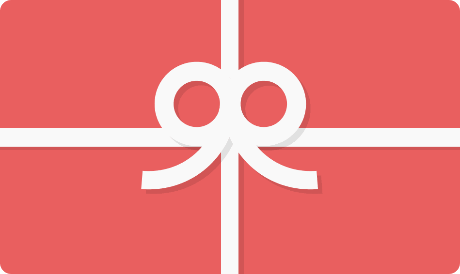 LENA Nail Polish Gift Card