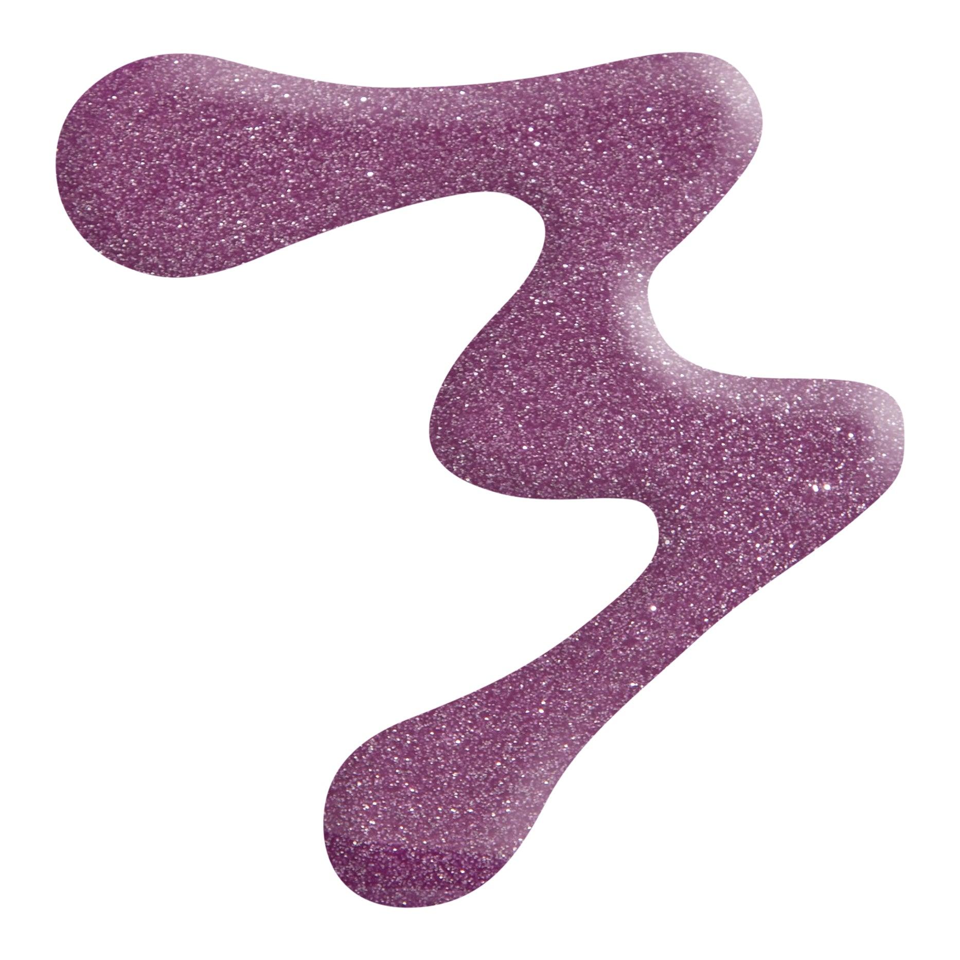 Breathable Halal Nail Polish - I-raq Your World - F10 - LENA NAIL POLISH DIRECT