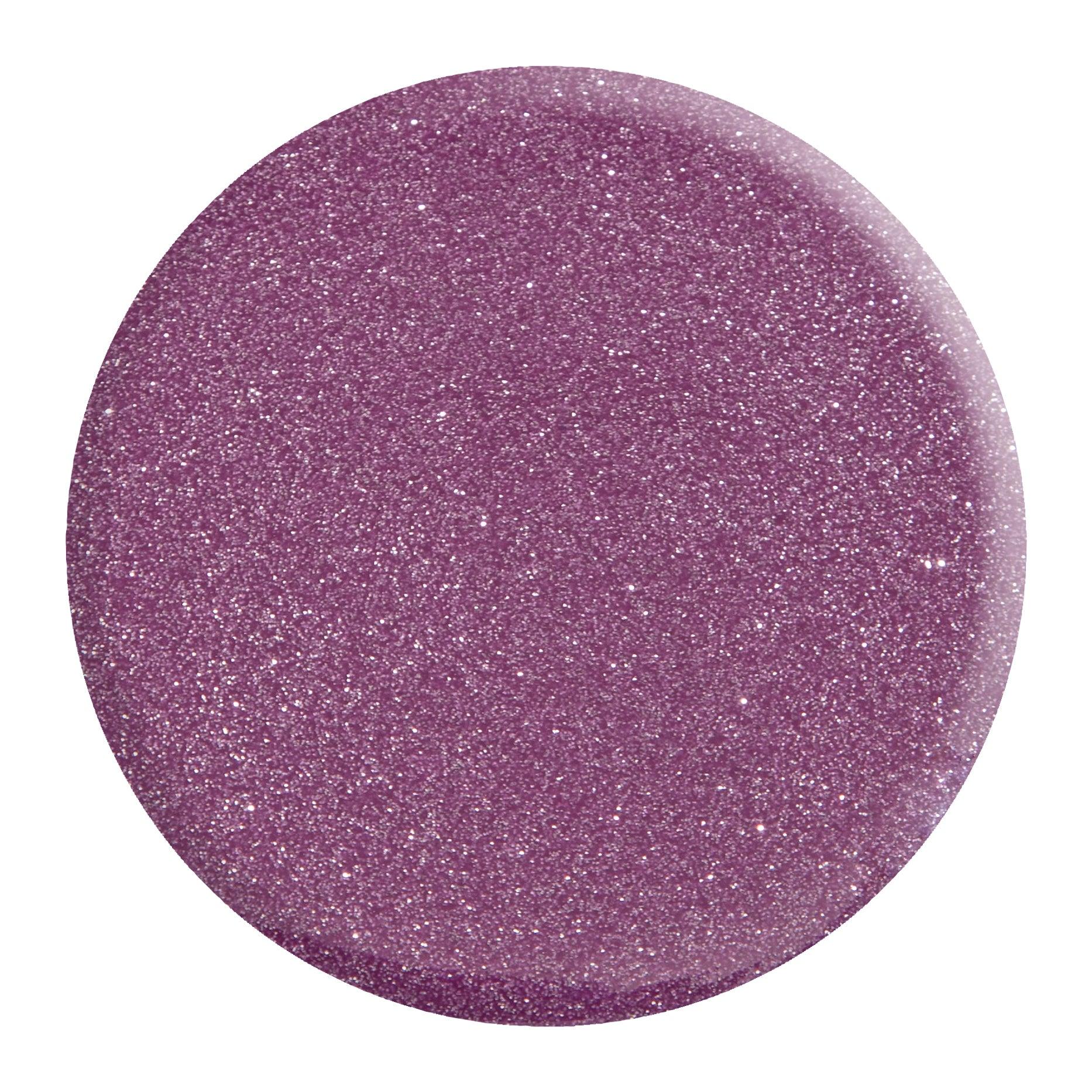 Breathable Halal Nail Polish - I-raq Your World - F10 - LENA NAIL POLISH DIRECT