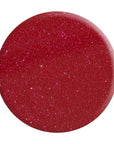 Breathable Halal Nail Polish - J'adore Lahore - F14 - LENA NAIL POLISH DIRECT
