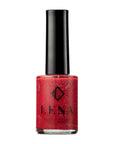 Breathable Halal Nail Polish - J'adore Lahore - F14 - LENA NAIL POLISH DIRECT