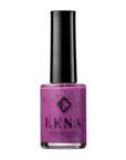 Breathable Halal Nail Polish - Jaipur Jewels - F16 - LENA NAIL POLISH DIRECT