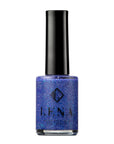 Breathable Halal Nail Polish - Damascus Dream - F18 - LENA NAIL POLISH DIRECT