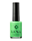 Breathable Halal Nail Polish - Su-dan Beautiful - F20 - LENA NAIL POLISH DIRECT