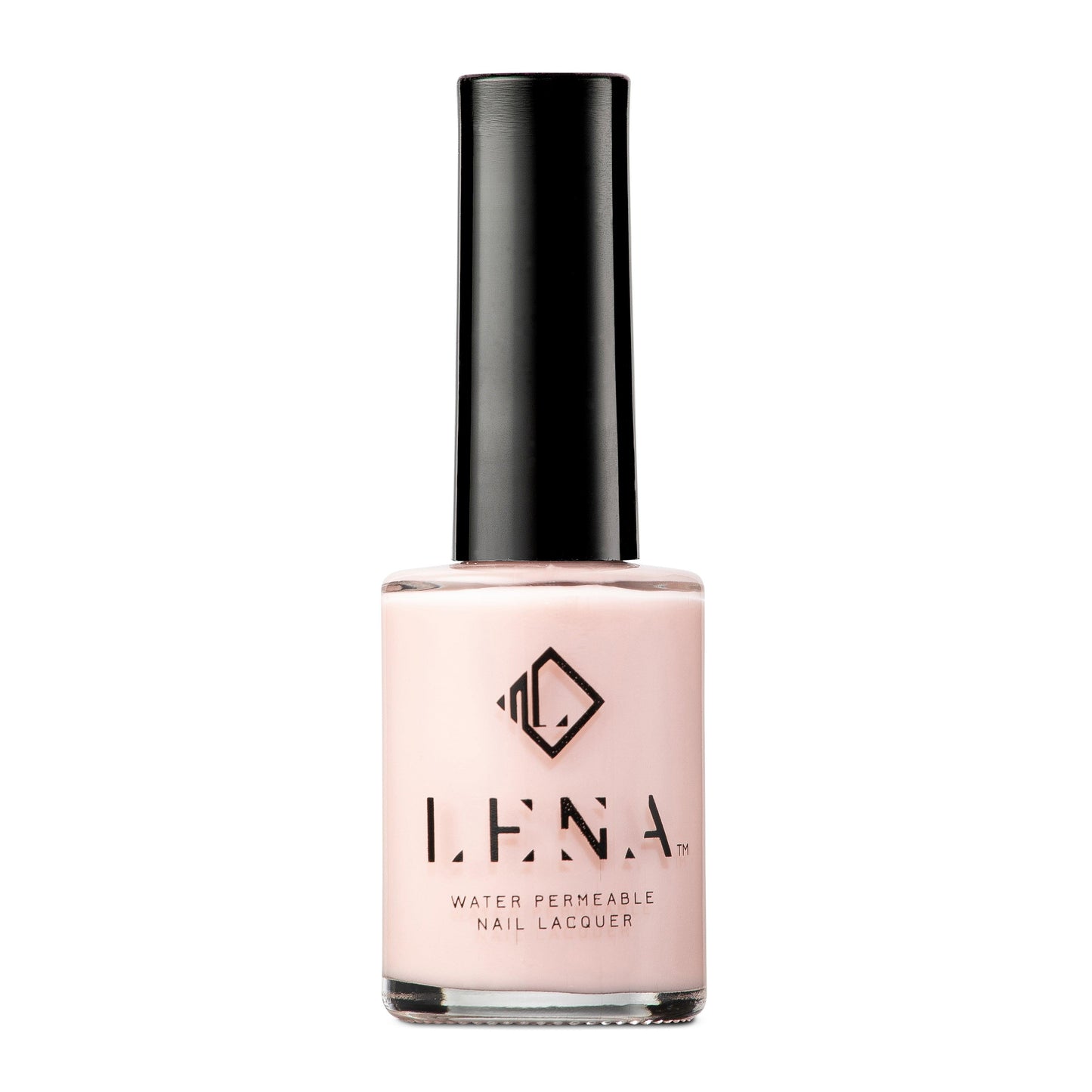 French Manicure Base - Base-ically Perfect - FR01