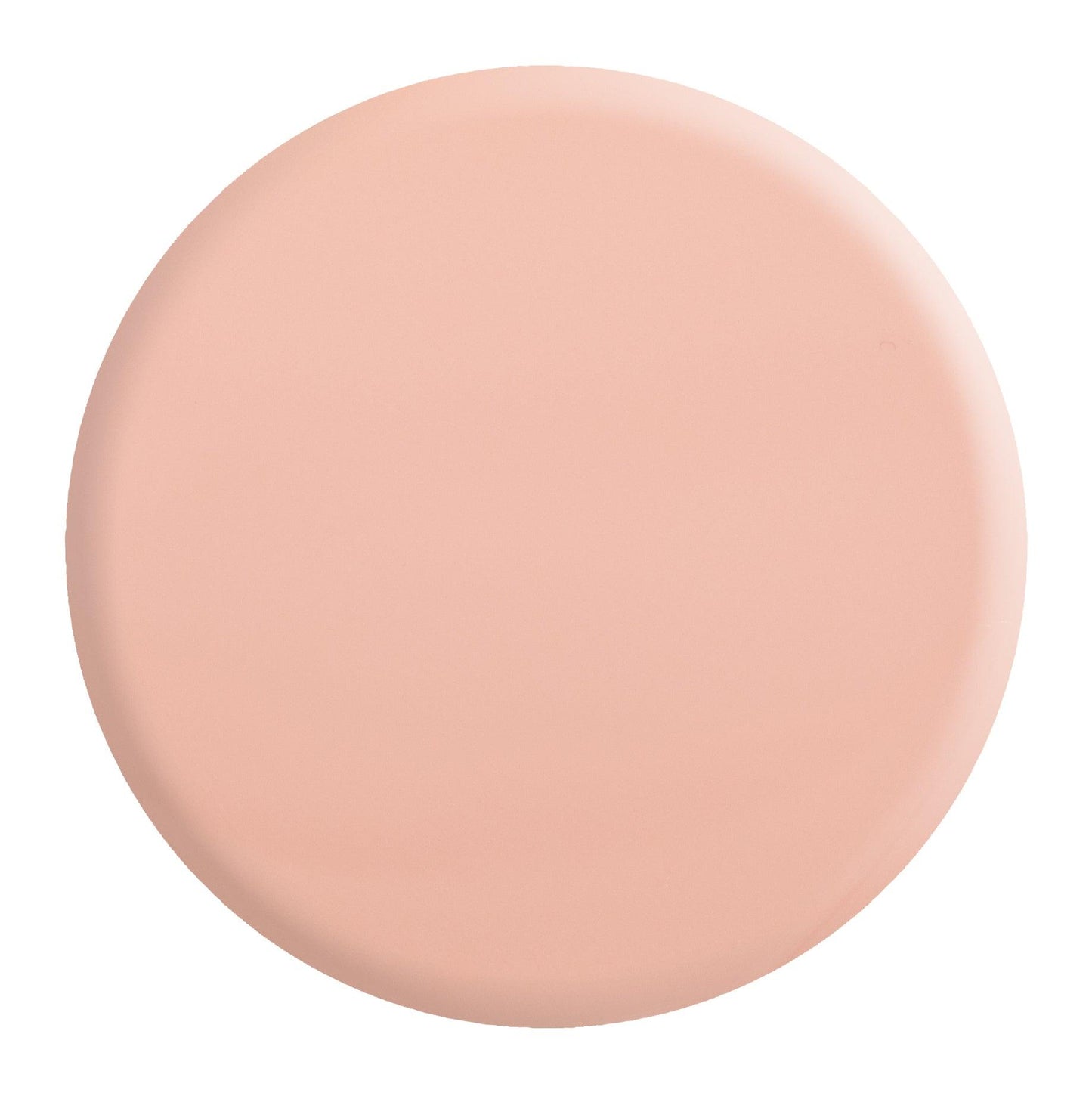 French Manicure Base - Base-ically Perfect - FR01