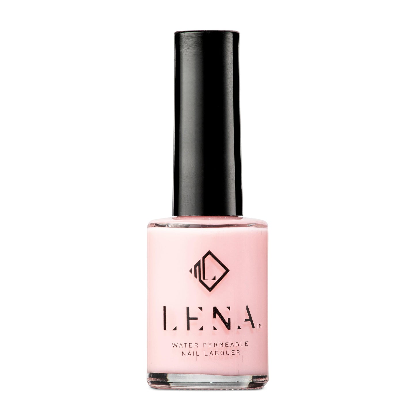 French Manicure Base - Signature Shade - FR02