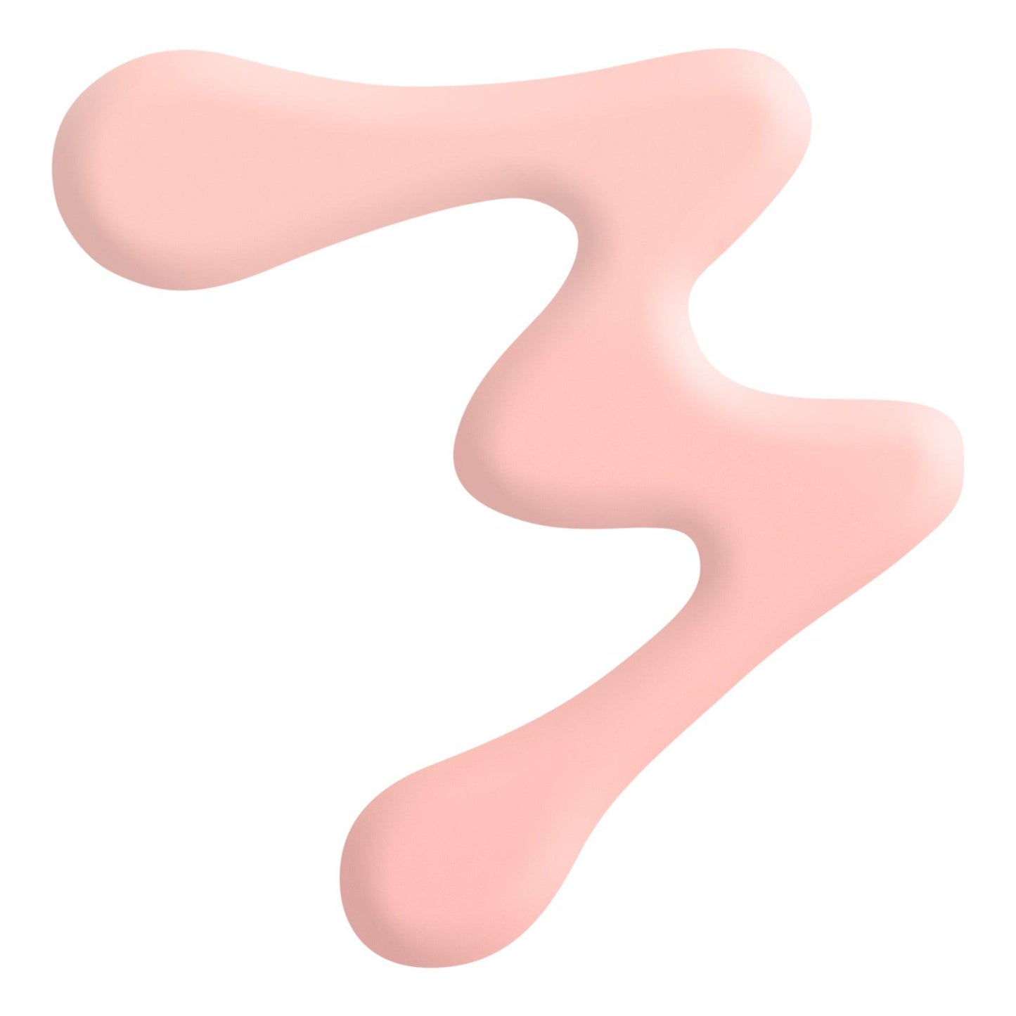 French Manicure Base - Signature Shade - FR02