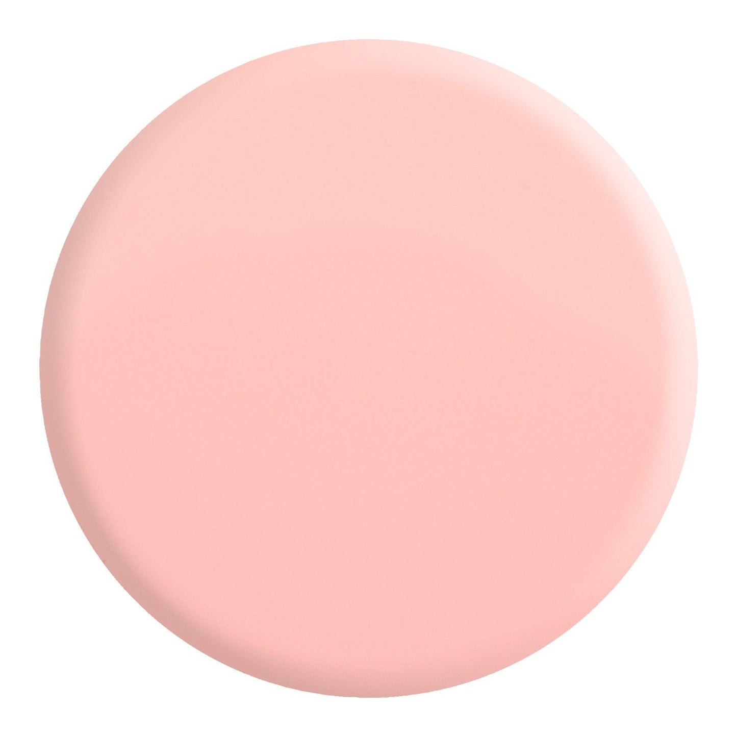 French Manicure Base - Signature Shade - FR02