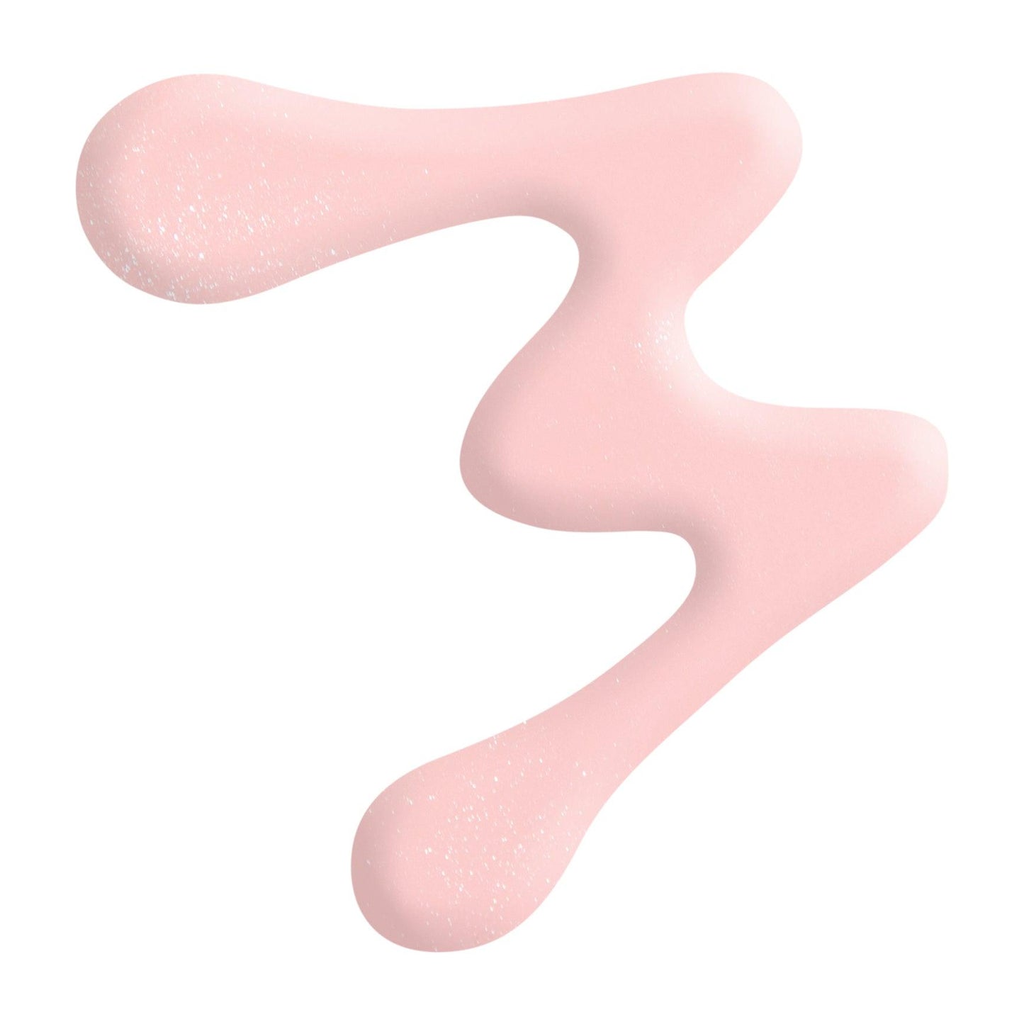 French Manicure Base - Ken-ya Call Me Tonight? - FR03