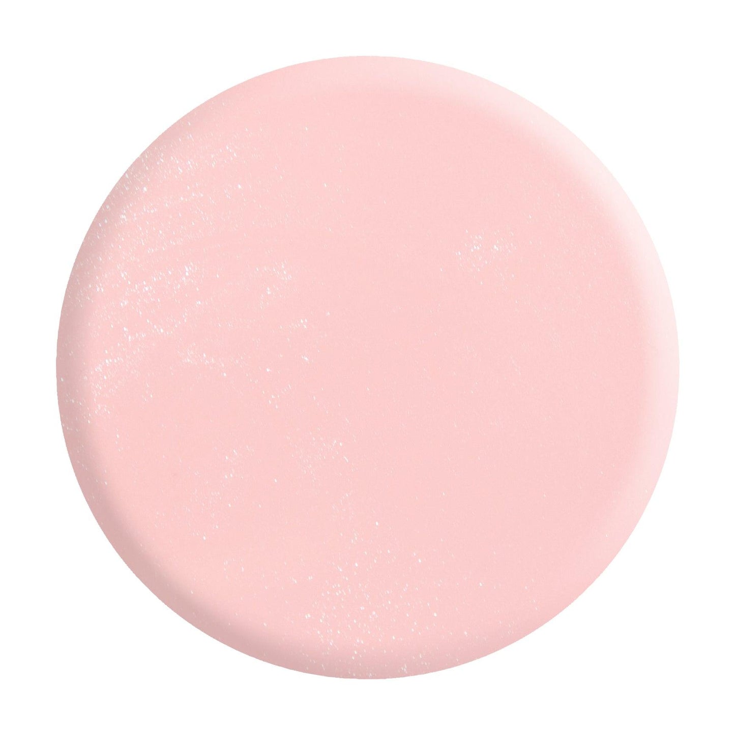 French Manicure Base - Ken-ya Call Me Tonight? - FR03