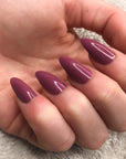 Breathable Halal Nail Polish - At The Bazaar - LE145 by LENA - LENA NAIL POLISH DIRECT