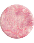 Halal Peel Off Kids Nail Polish - Sleeping Beauty - K11 - LENA NAIL POLISH DIRECT