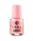 Halal Peel Off Kids Nail Polish - Sleeping Beauty - K11 - LENA NAIL POLISH DIRECT
