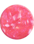 Peel Off Halal Kids Nail Polish - Sugar Plum Princess - K12 - LENA NAIL POLISH DIRECT