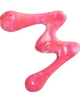 Peel Off Halal Kids Nail Polish - Sugar Plum Princess - K12 - LENA NAIL POLISH DIRECT