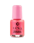 Peel Off Halal Kids Nail Polish - Sugar Plum Princess - K12 - LENA NAIL POLISH DIRECT