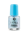 Halal Kids Peel Off Nail Polish - Alice in Wonderland - K13 - LENA NAIL POLISH DIRECT
