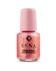 Halal Kids Peel Off Nail Polish - Angel Falls - K14 - LENA NAIL POLISH DIRECT