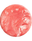 Halal Kids Peel Off Nail Polish - The Mad Hatter - K16 - LENA NAIL POLISH DIRECT