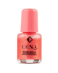Halal Kids Peel Off Nail Polish - The Mad Hatter - K16 - LENA NAIL POLISH DIRECT