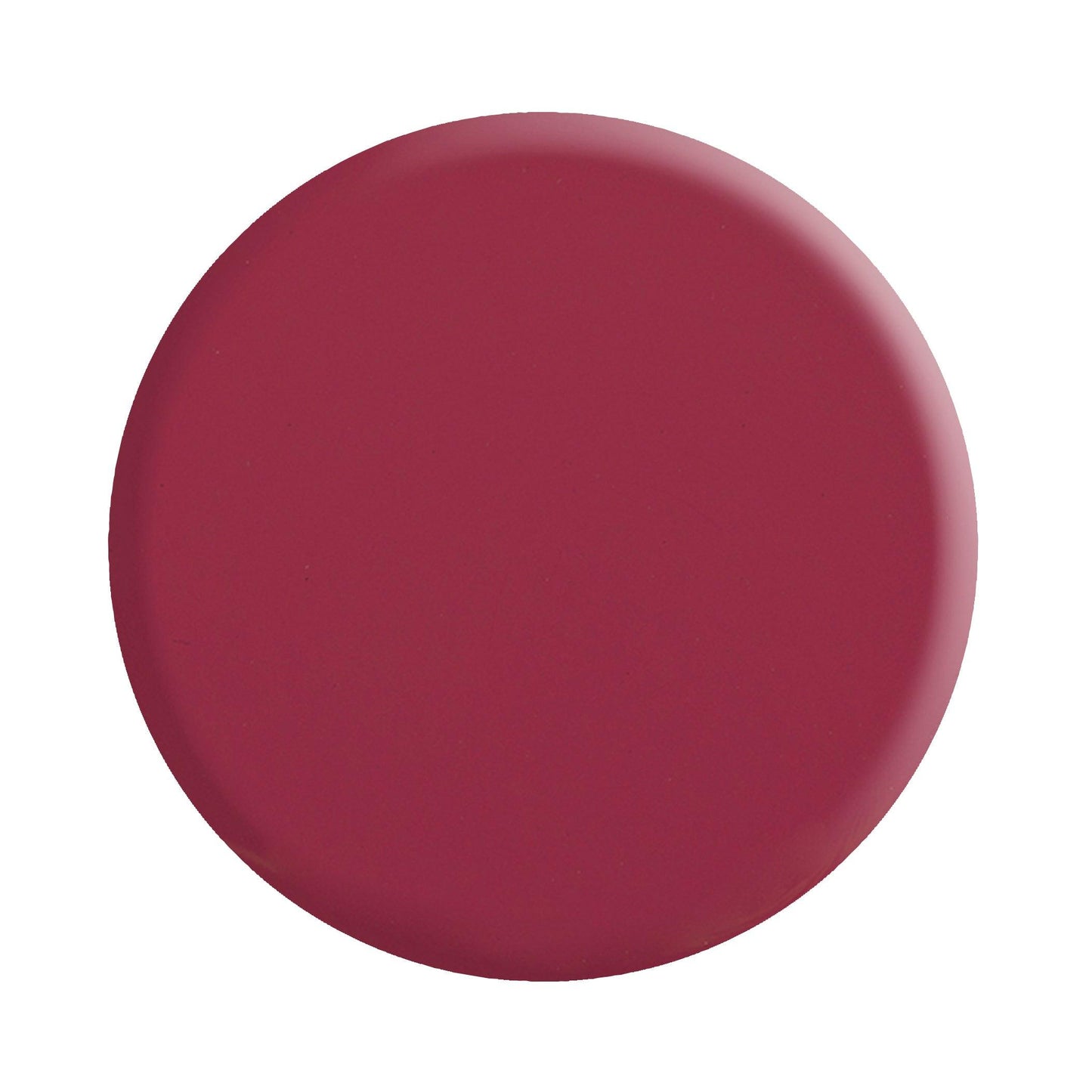 Limited Edition - Make Me Blush - LEW12