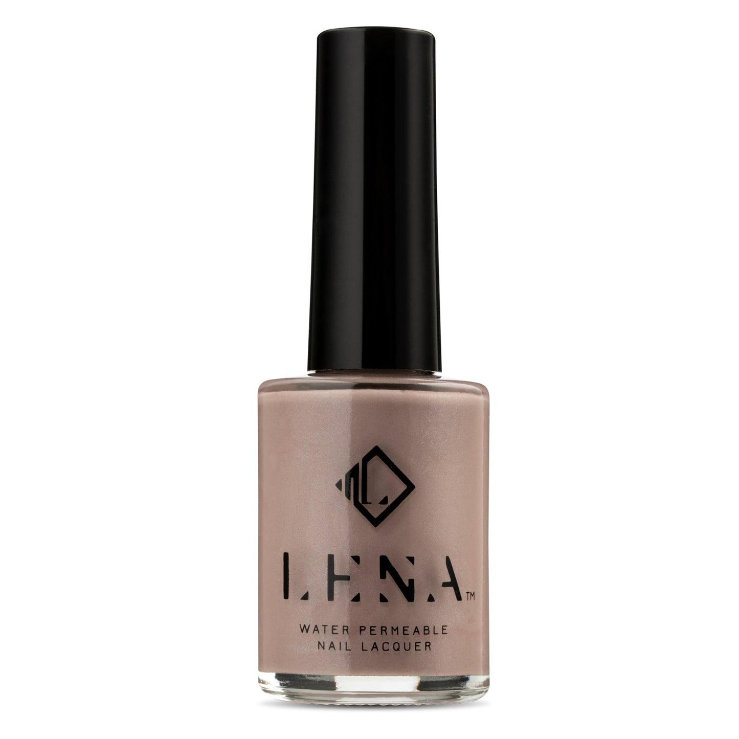 Limited Edition - Shop Till You Drop - LEW13
