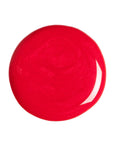LENA - Breathable Nail Polish - Hookah Me Up - LE17 - LENA NAIL POLISH DIRECT
