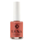 Limited Edition - Can we Coral it a Day? - LEW29A - LENA NAIL POLISH DIRECT