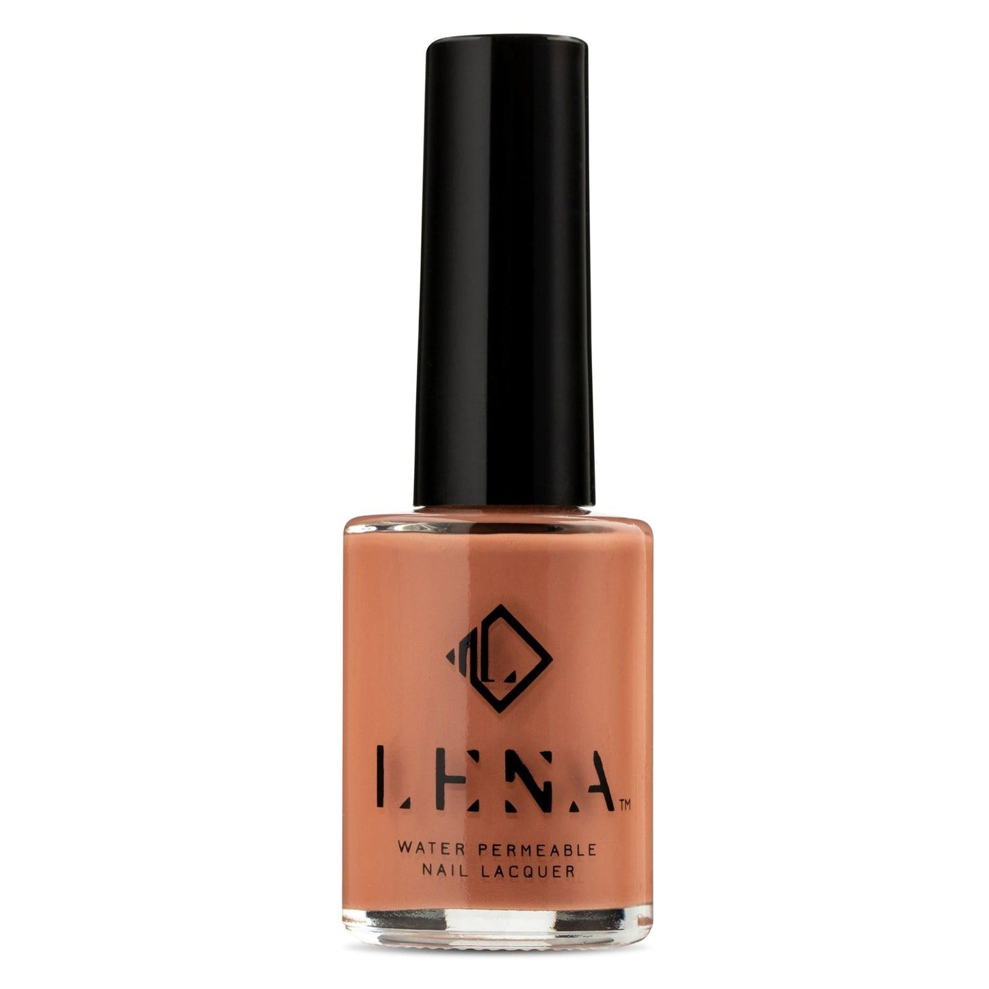 Limited Edition - Tan we Get it Done? - LEW33