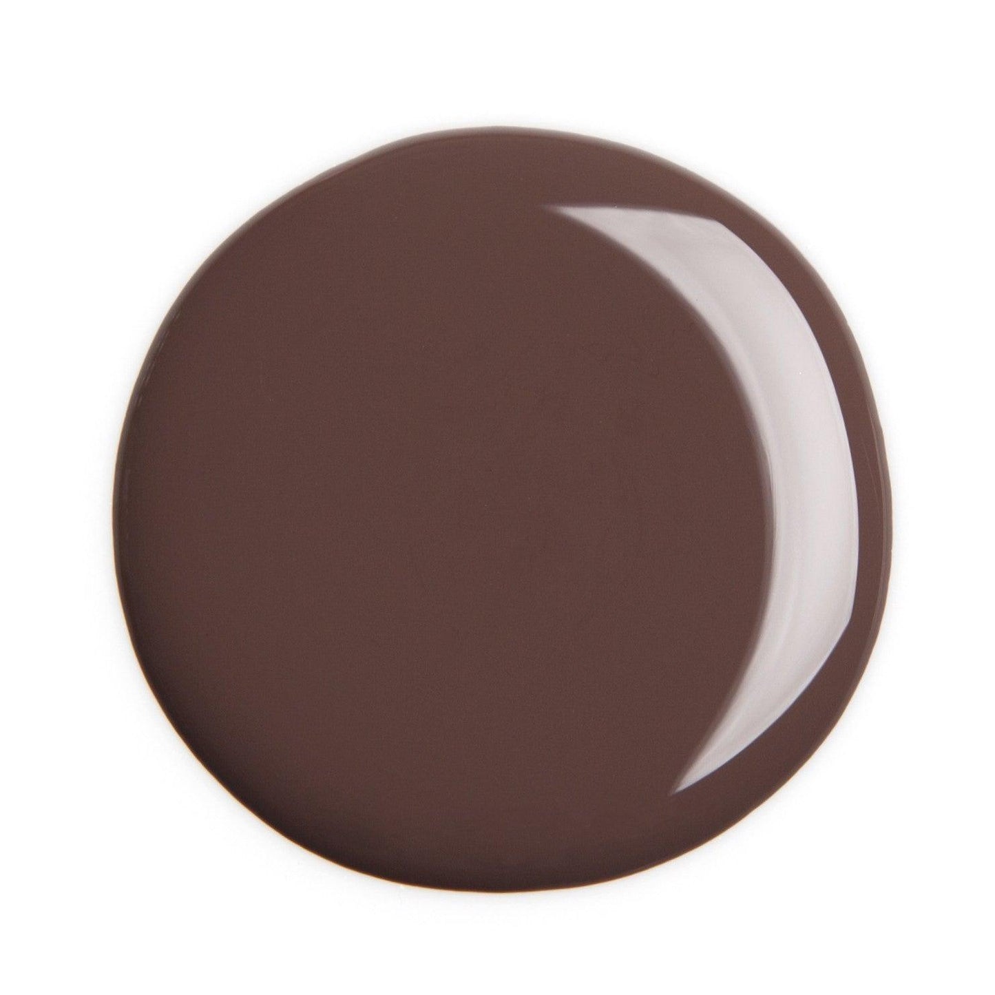 LENA - Breathable Nail Polish - Moroccan Musk - LE42