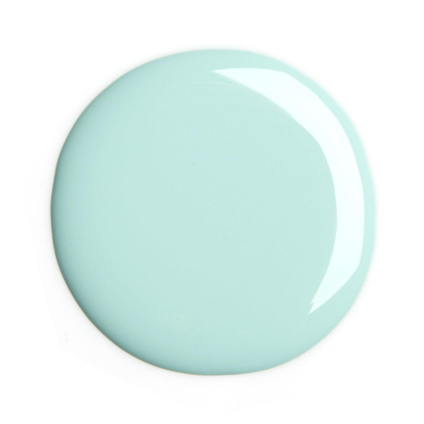 LENA - Breathable Halal Nail Polish - Modesty is Chic - LE45