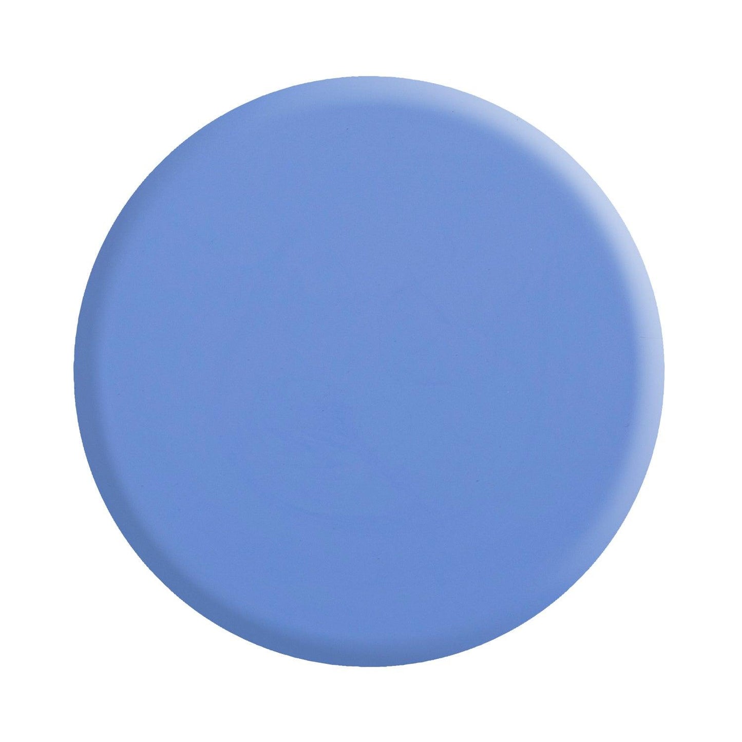 Limited Edition - Blue Me Over - LEW46