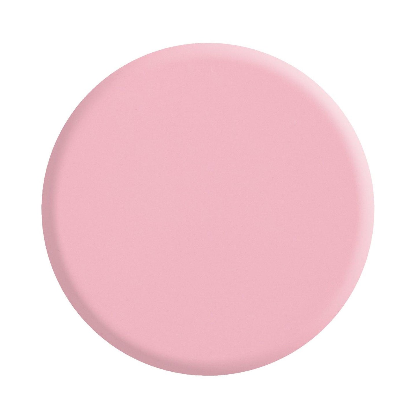 Limited Edition - Matte Finish- I'm a Lot Lilac Mum - LEW55