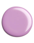 LENA - Matte Breathable Nail Polish - Selfie…What happened? - LE55 - LENA NAIL POLISH DIRECT