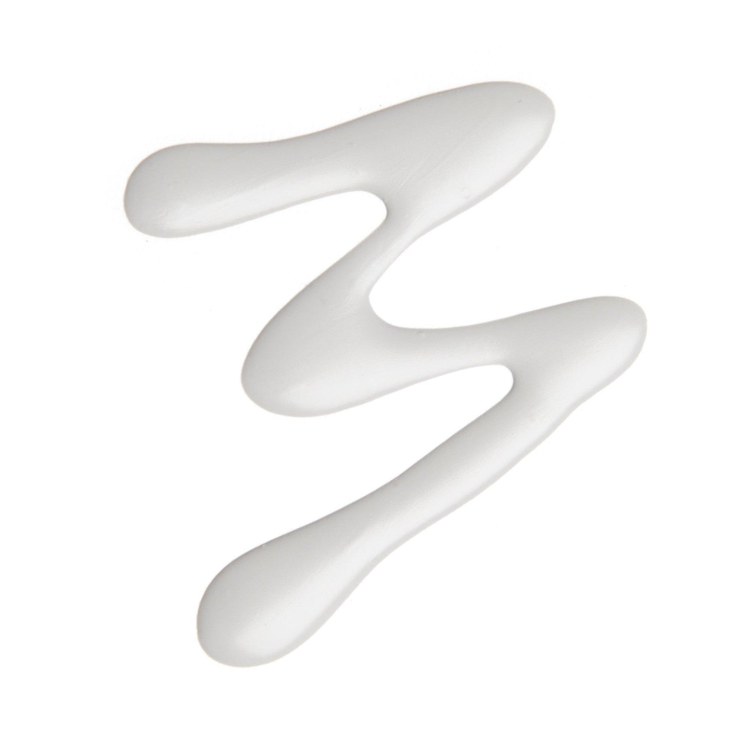 LENA - Matte Breathable Nail Polish - Arabian Eyes - LE61