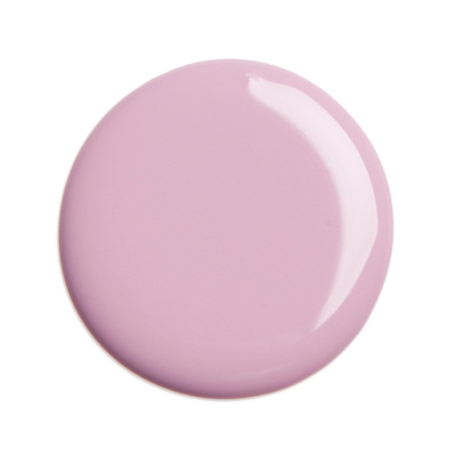 LENA - Matte Breathable Halal Nail Polish - Must Be Kismet - LE62