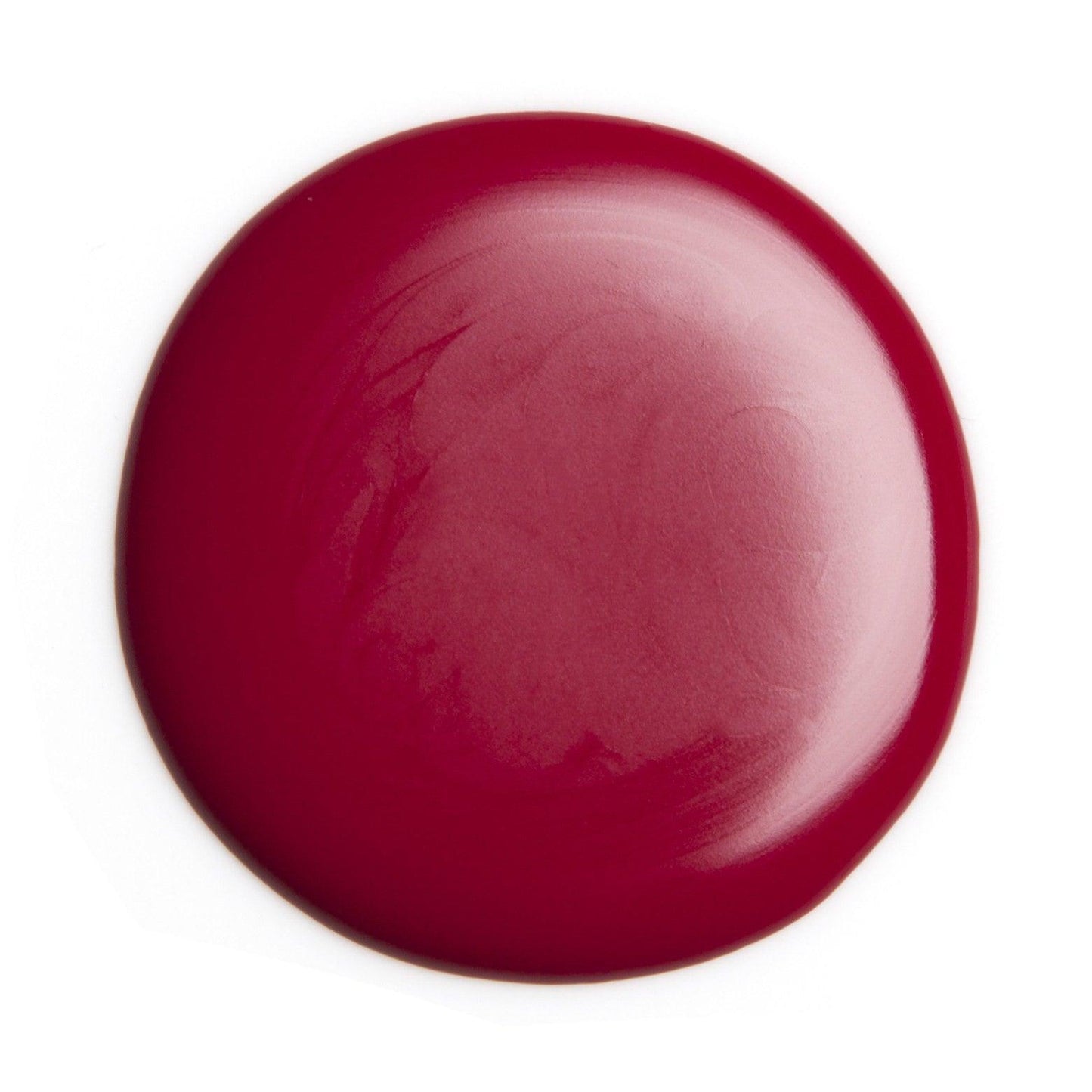 LENA - Matte Breathable Halal Nail Polish - A Wardrobe Affair - LE67