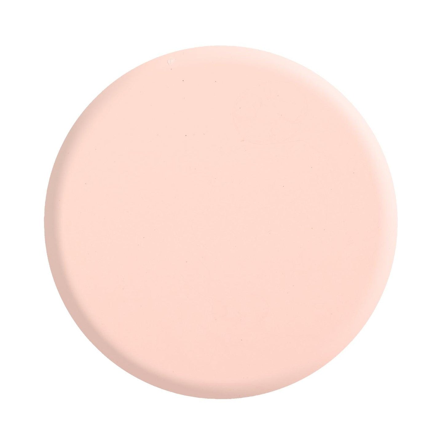 Limited Edition - Pink Again - LEW101