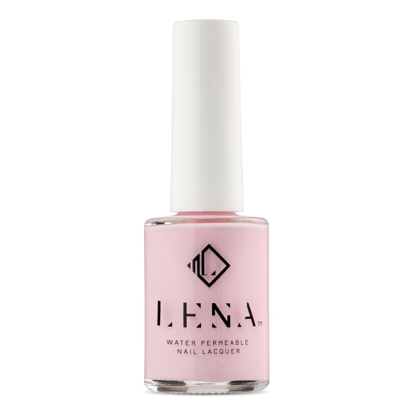 Limited Edition - Oh Crêpe - LEW175