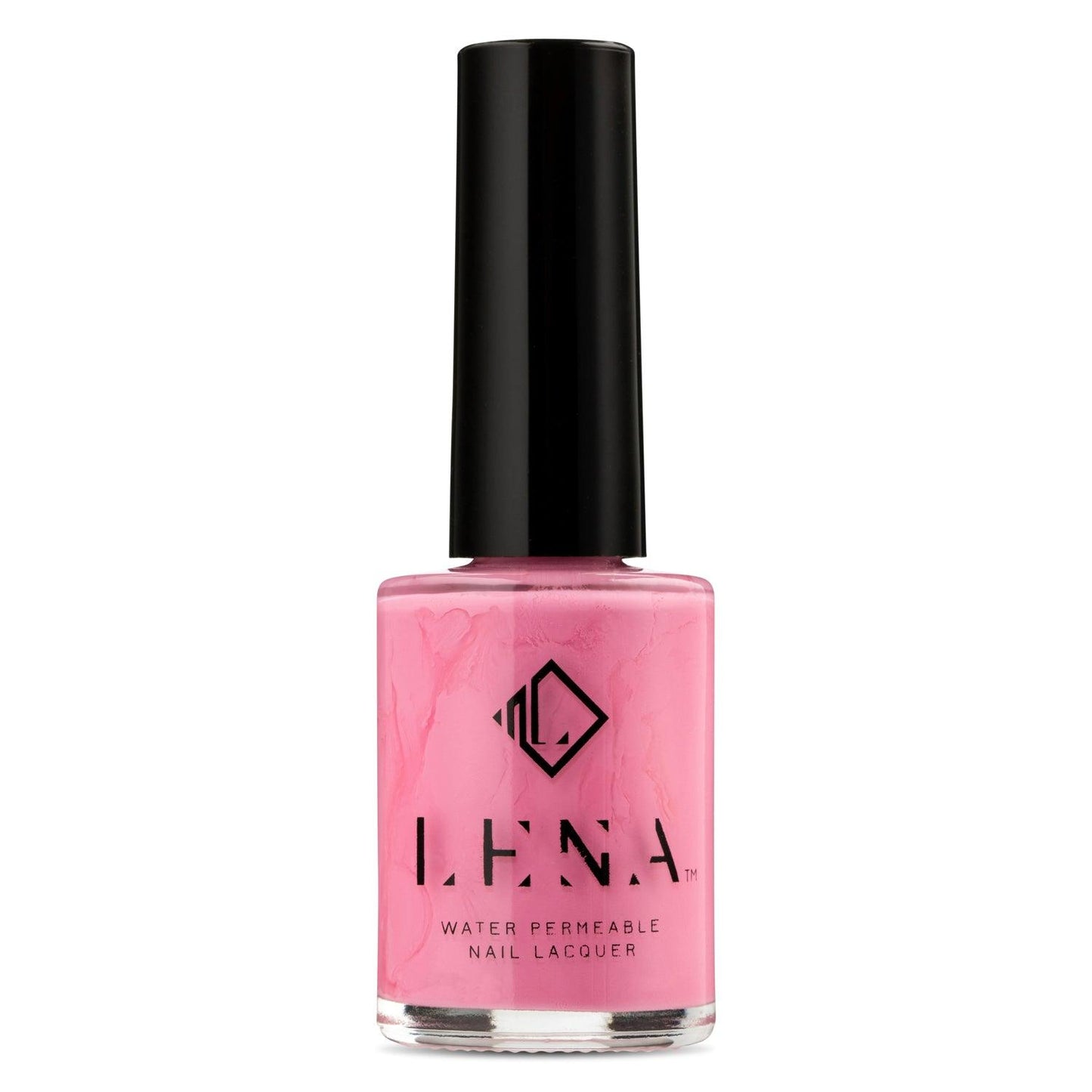 Limited Edition - Pink Before You Speak - LEW187
