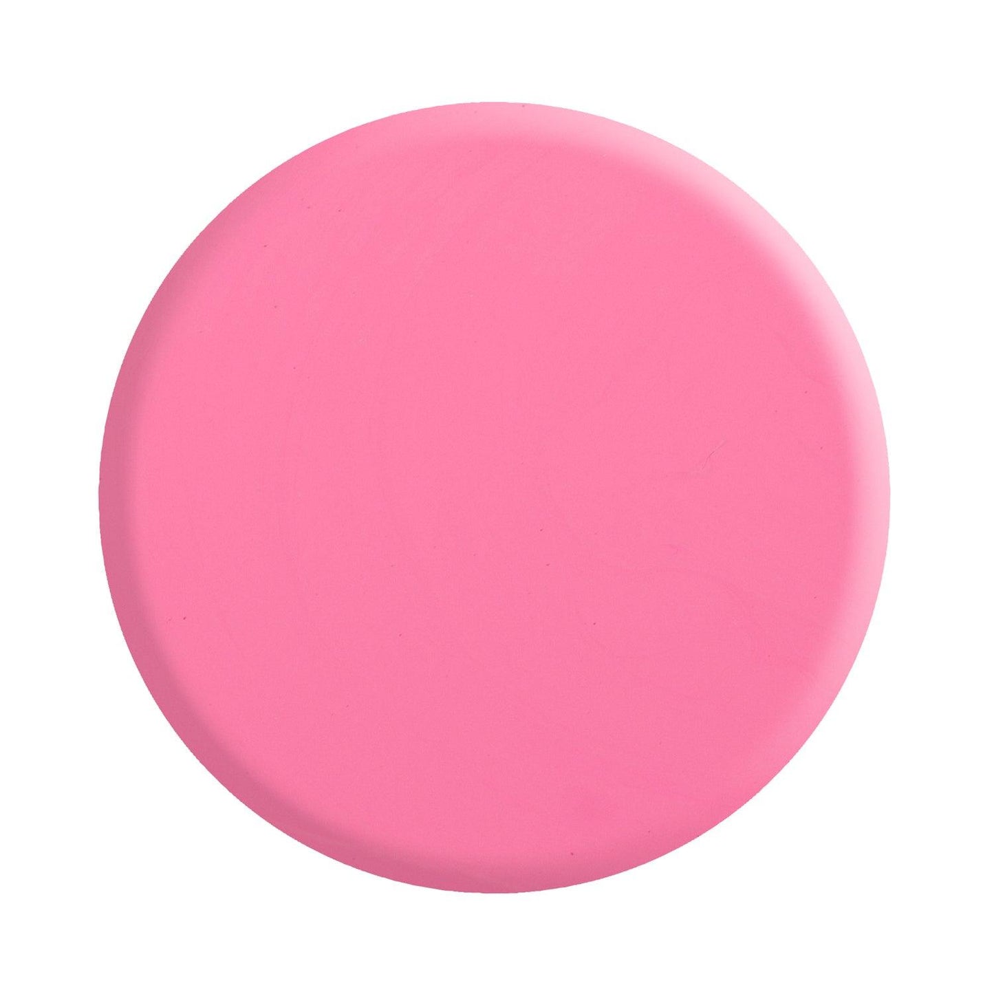 Limited Edition - Pink Before You Speak - LEW187