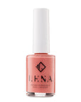 LENA Halal Nail Polish - Breathable - Water Permeable Nail Polish - Role Model - LE236 - LENA NAIL POLISH DIRECT