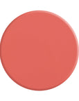 LENA Halal Nail Polish - Breathable - Water Permeable Nail Polish - Role Model - LE236 - LENA NAIL POLISH DIRECT