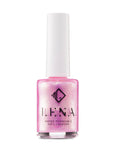 LENA - Breathable Halal Glitter Nail Polish - Emirati Pearls - LE241 - LENA NAIL POLISH DIRECT