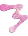 LENA - Breathable Halal Glitter Nail Polish - Emirati Pearls - LE241 - LENA NAIL POLISH DIRECT