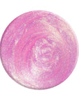 LENA - Breathable Halal Glitter Nail Polish - Emirati Pearls - LE241 - LENA NAIL POLISH DIRECT