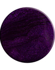 LENA Halal Nail Polish - Breathable - Water Permeable Nail Polish - Queen of Qatar - LE244 - LENA NAIL POLISH DIRECT