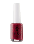 LENA - Breathable Halal Glitter Nail Polish - Sweetest Sister - LE249 - LENA NAIL POLISH DIRECT